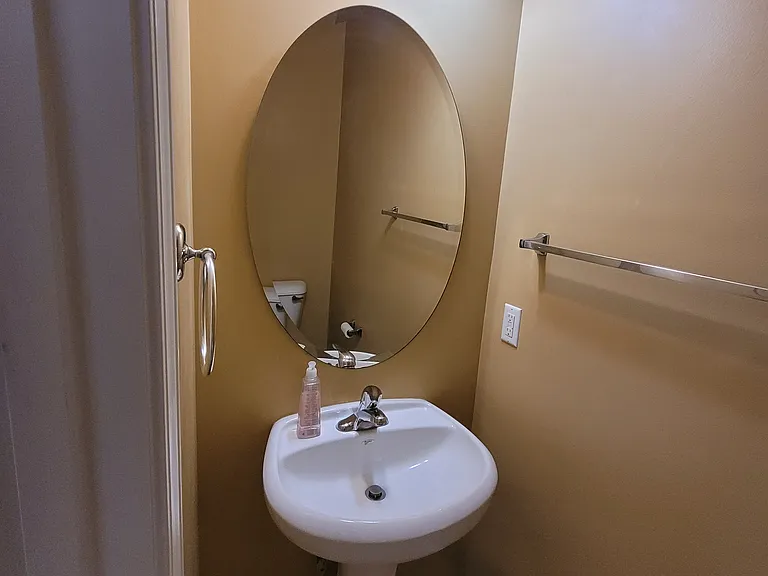 Pinecrest Dr — Photo 14