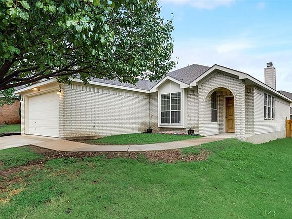 2nd image of 9904 Blue Bell Dr