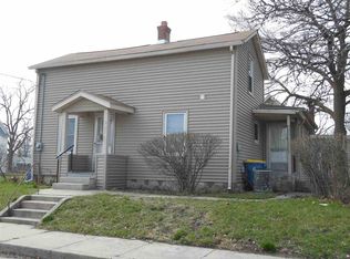 225 Wells St, Mishawaka, IN 46544