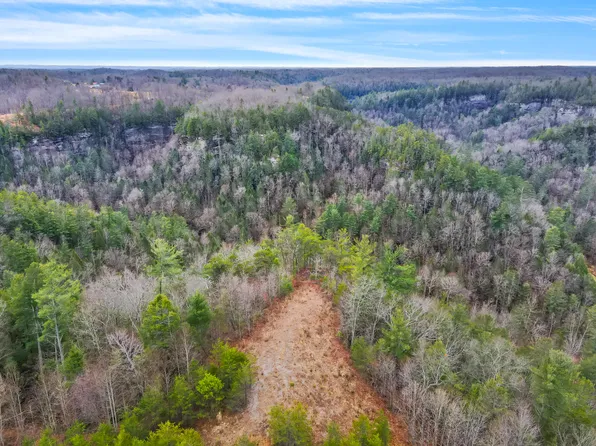 61 Shawnee Run, Rogers, KY 41365