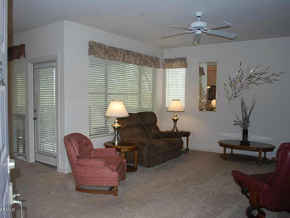 4th image of 11680 E Sahuaro Dr Unit 2001