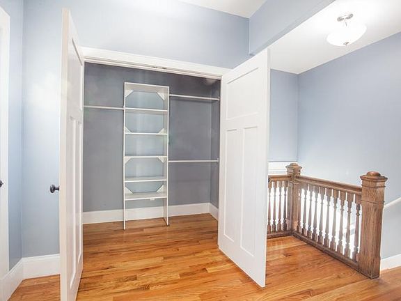 3rd image of 715 Delta Ave Unit 2