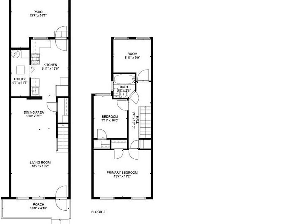 1st image of 2013 4th St NW