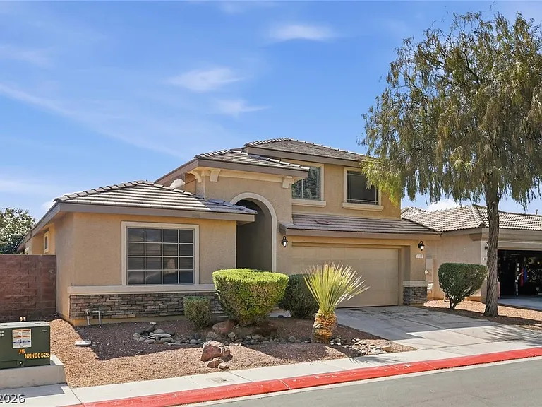 8117 Slate Falls St — Photo 12