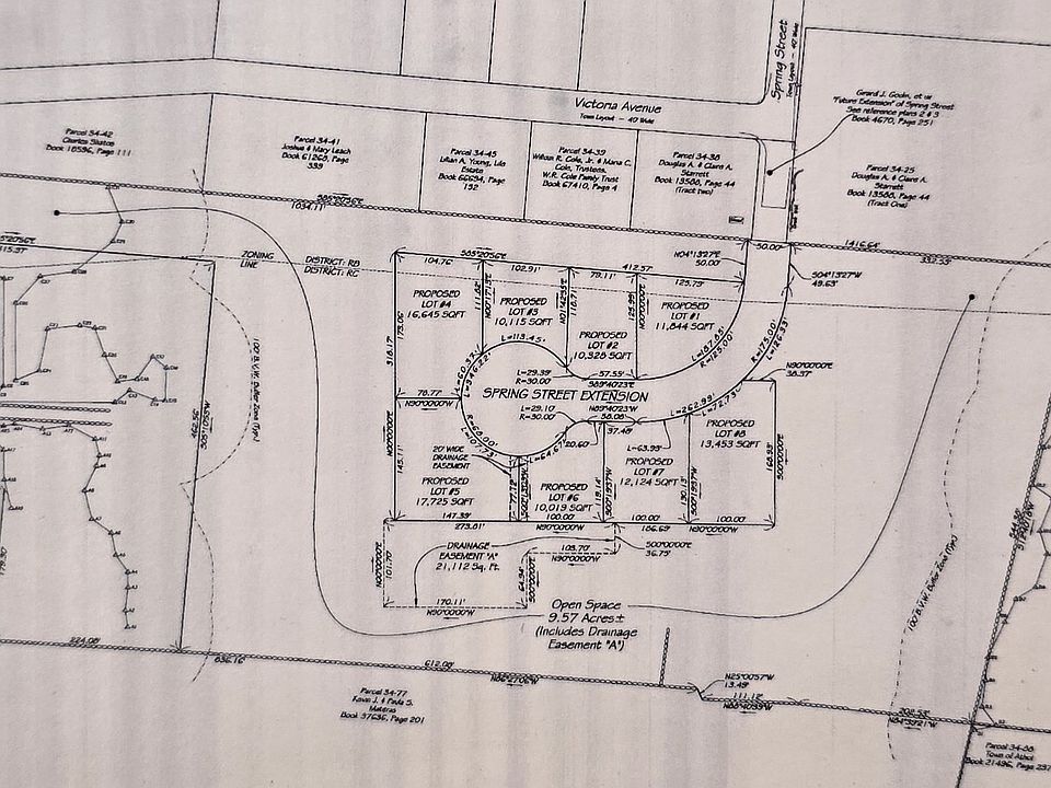 1st image of 0 Spring St