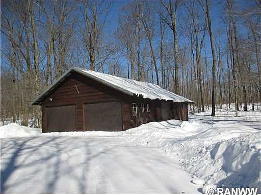 3rd image of W3269 S Cook Road