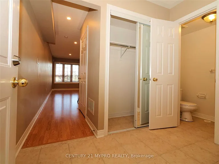 2491 Bur Oak Ave — Photo 6
