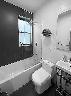 Rented by Douglas Elliman | media 14