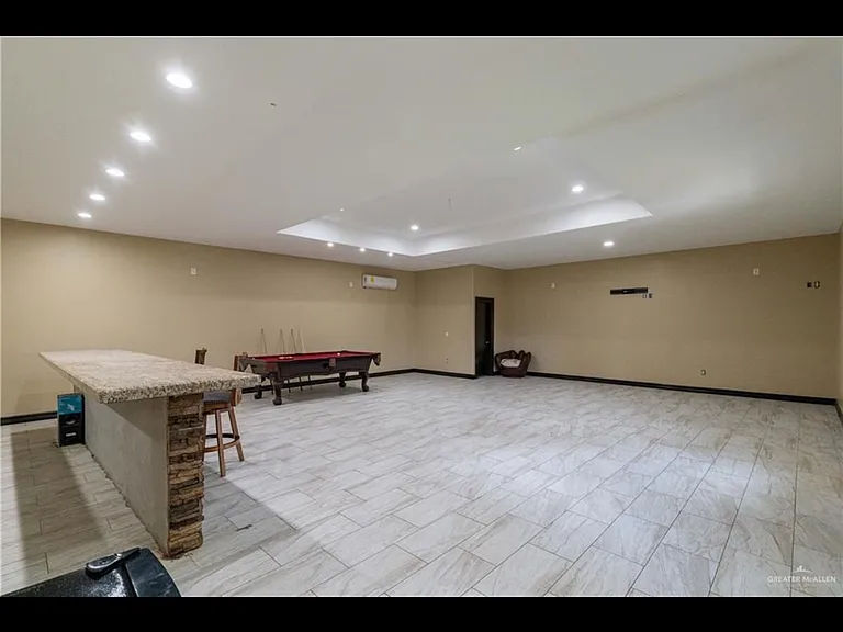 6911 Buena Vista Dr — Photo 10