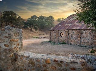 5625 Greenville Rd, Livermore, CA 94550