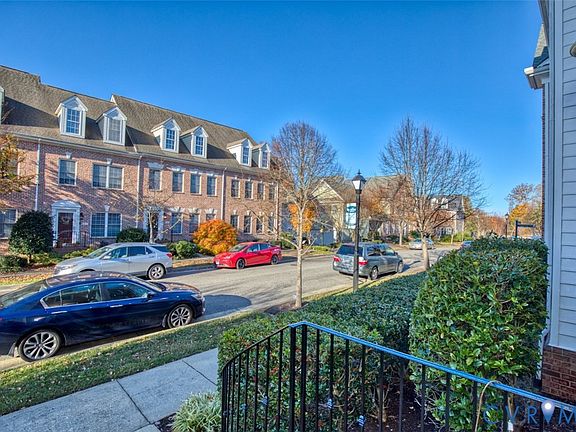 2nd image of 4610 Town Creek Dr