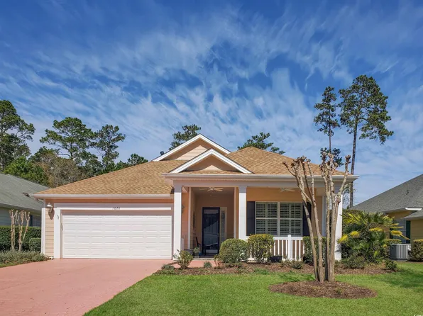 1026 Nittany Ct., Murrells Inlet, SC 29576