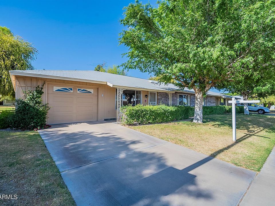 1st image of 17826 N Del Webb Blvd