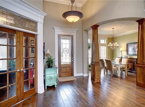 3rd image of 959 Waterbury Way