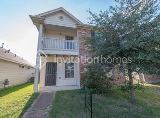 6333 Mountain Pines Ln, Katy, TX 77449