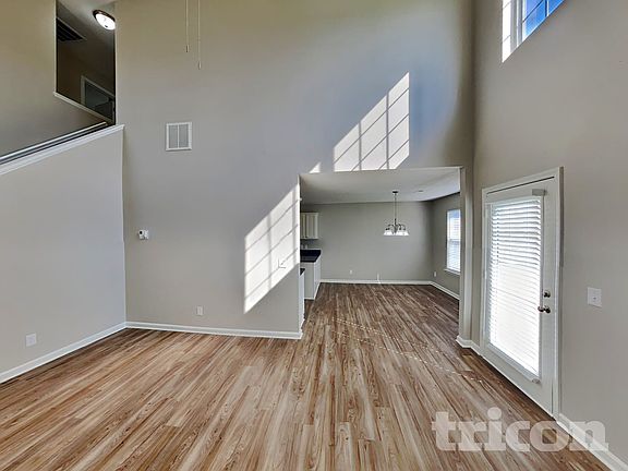 2nd image of 1017 Highstone Dr