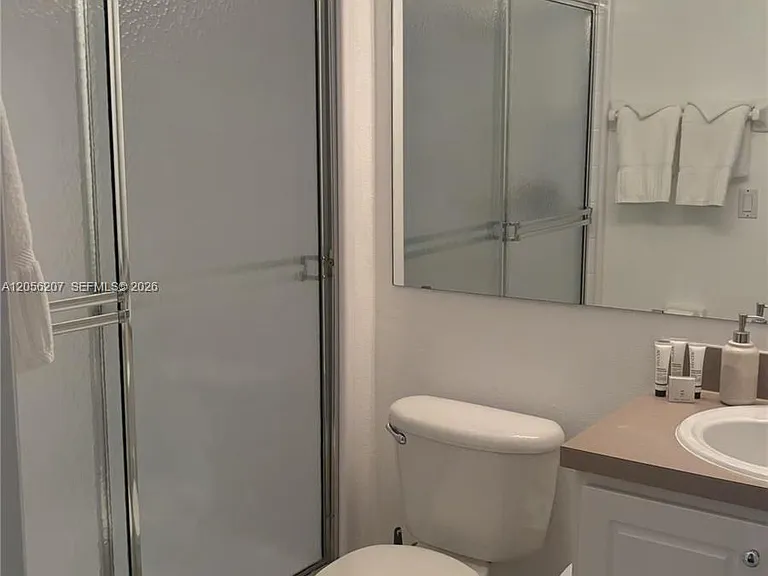 1037 Park Ridge Cir — Photo 33