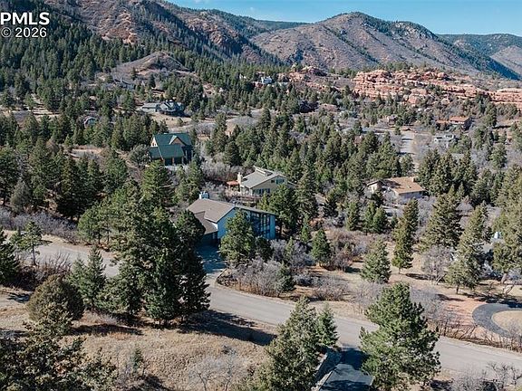5th image of 7116 Fox Cir