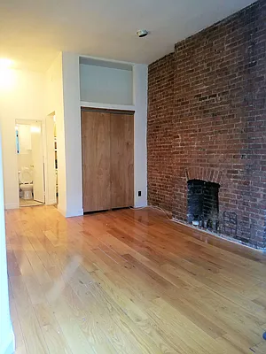 Rented by H F Hewitt Realty | media 102