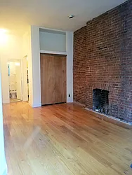 Rented by H F Hewitt Realty