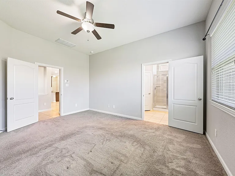 3009 Wedgewood Bay Ct — Photo 19