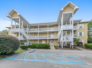 34 Herons Watch Way Unit 3303, Santa Rosa Beach, FL 32459