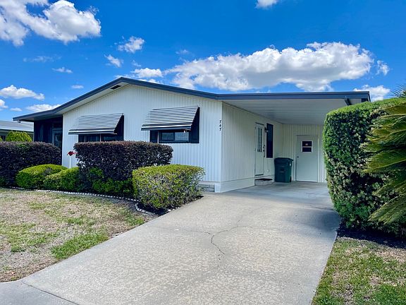 3rd image of 747 Trevino Dr #2470