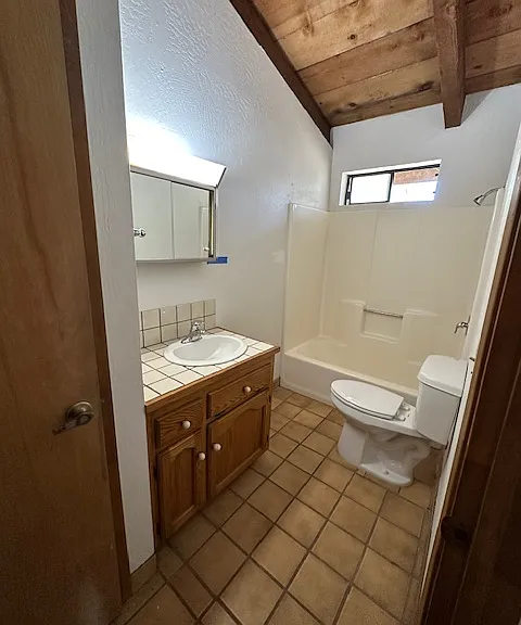 Bathroom 8-20-2025