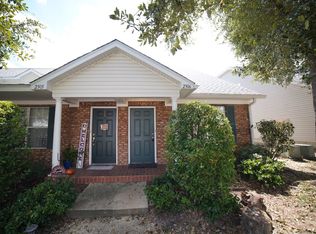 2738 W Tharpe St APT 2306, Tallahassee, FL 32303