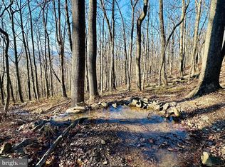 13 Sec #8, Slanesville, WV 25444