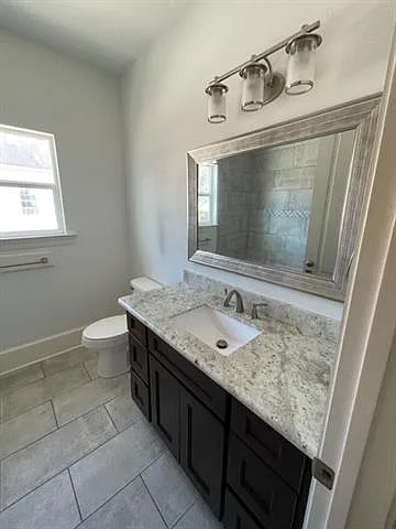8601 Apricot St — Photo 8
