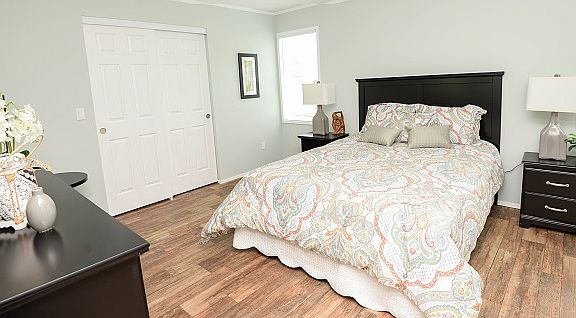 5th image of 651 SW 117th Way #14-4