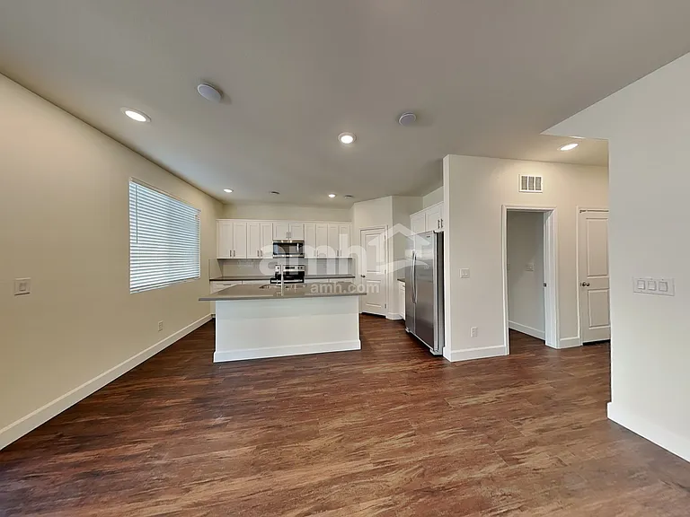 8838 Carmine Cob Ave — Photo 7