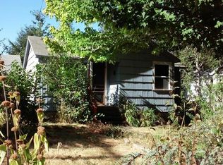 73 Rasor Ave, Eugene, OR 97404