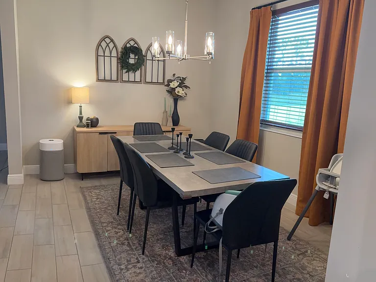 8115 Tea Olive Ter — Photo 9