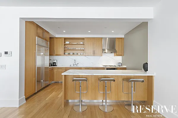 Sold by Reserve | media 3