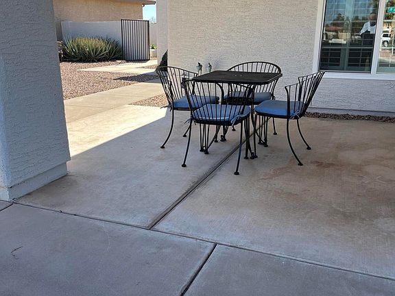 4th image of 9729 E NAVAJO Place