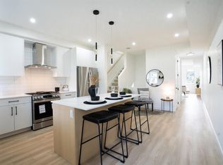 14311 60th Ave #7, Surrey, BC V3X2N4