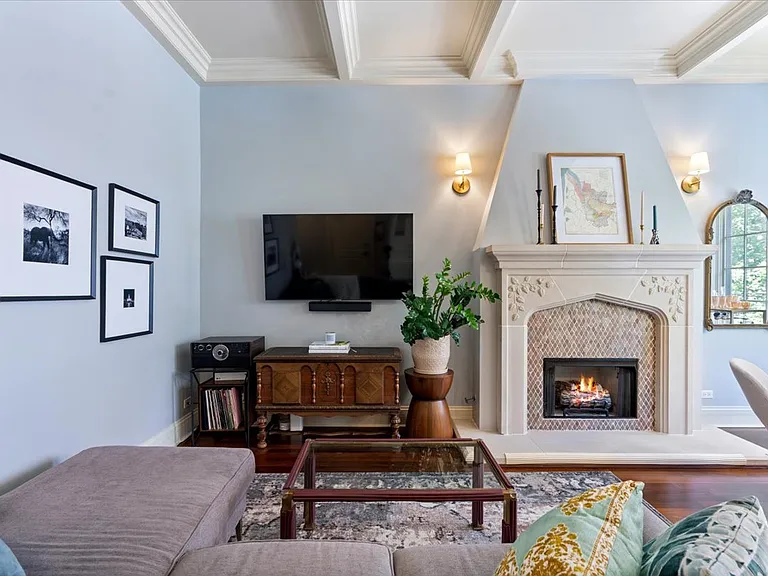 841 W Wellington Ave #3 — Photo 9