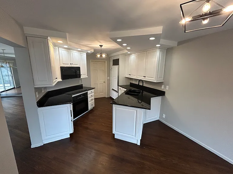 29 Blair Ln — Photo 12