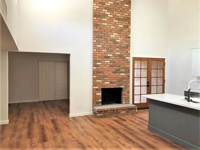 9019 E Winchcomb Dr — Photo 18