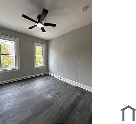 421 N Glover St — Photo 9