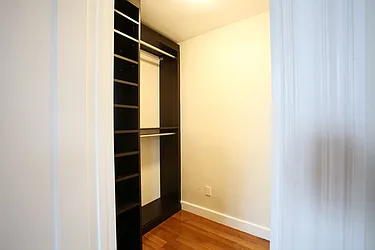 Rented by Stonehenge NYC LLC