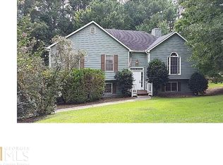 4620 Stewart Reilly Dr NW #0, Acworth, GA 30101