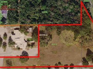 150 S Idlewood Ave, Bartow, FL 33830