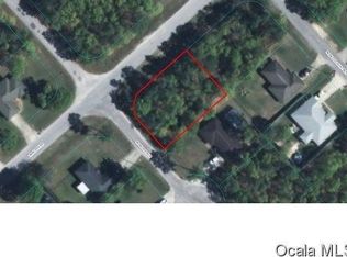 0 Redwood Run, Ocala, FL 34472