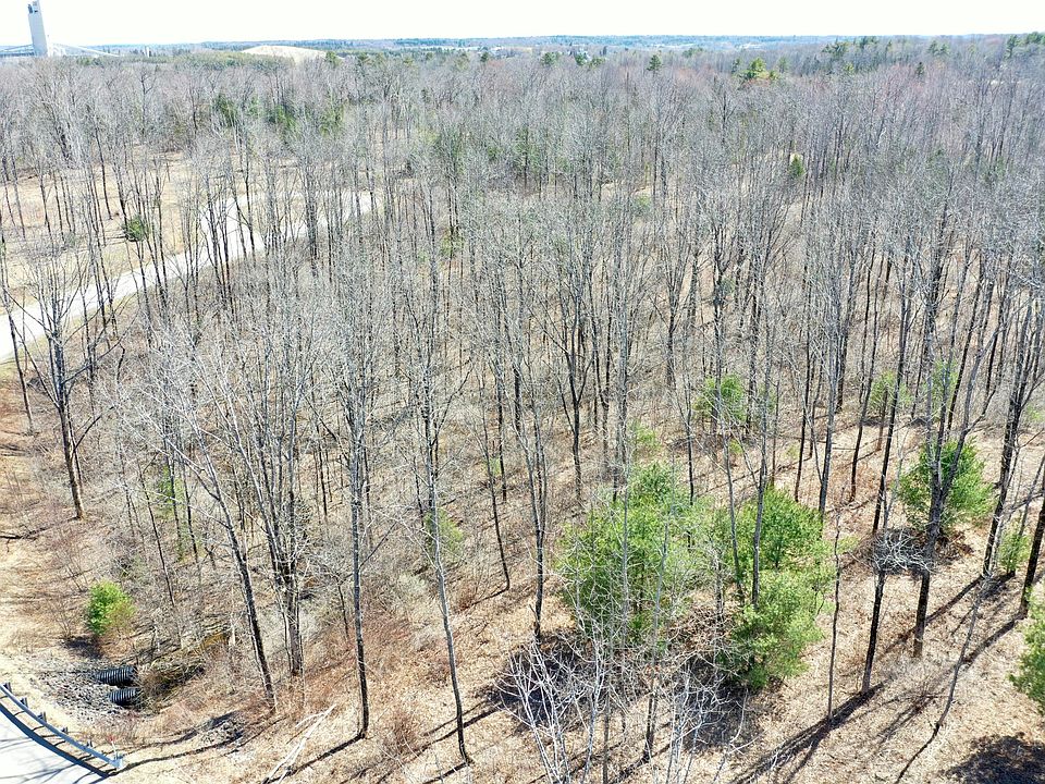 2nd image of Lot 12 Ashland Drive