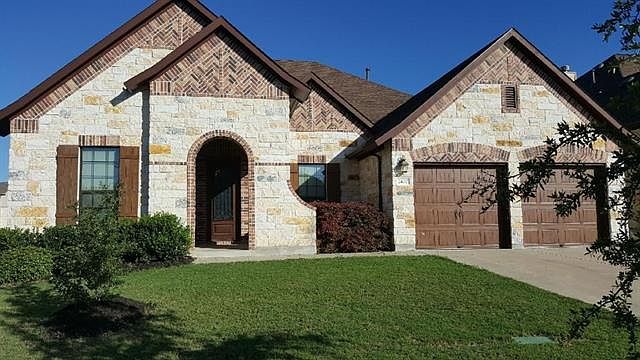 1st image of 2400 Sweetwater Ln