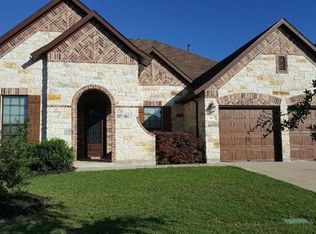 2400 Sweetwater Ln, Cedar Park, TX 78613