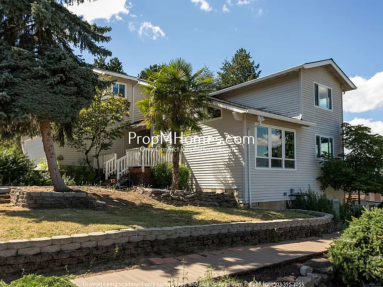 8271 SW 184th Ave — Photo 44